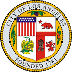 Los Angeles Motor Coach Charters.